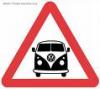 vwcamperman's Avatar