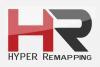 Hyper-Remaps's Avatar