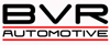 BVR.Automotive's Avatar