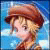 Ranana_Mine's Avatar