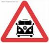 vwcamperman's Avatar