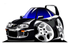 Martin F's Avatar