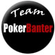 bow999's Avatar