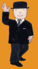 fidge1971's Avatar