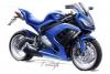 2stroke's Avatar