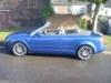 gaz2923's Avatar