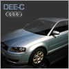 Dee-C's Avatar
