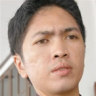 n3os's Avatar