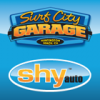 Shy Auto's Avatar