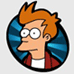 timd123's Avatar