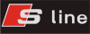 69rodders's Avatar