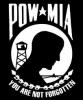 owas's Avatar