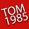 Tom1985's Avatar