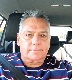 lfhenry1's Avatar