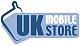 ukmobile786's Avatar