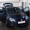 247AudiVw's Avatar