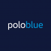 polo.blue's Avatar