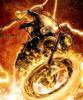 ghostrider's Avatar