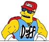 shanecr's Avatar