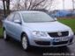 Gaz_2005_Passat's Avatar