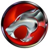 Richardlkay's Avatar