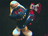McKipper's Avatar