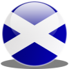 Braveheart1981's Avatar