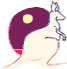 2manygolfbitz's Avatar