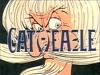 catweazle's Avatar