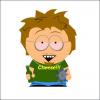 alBeats's Avatar