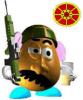Griff449's Avatar