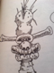 Gmonster