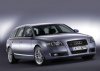 AudiA6inUK's Avatar